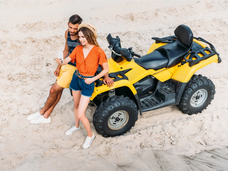 our-vehicles (3)