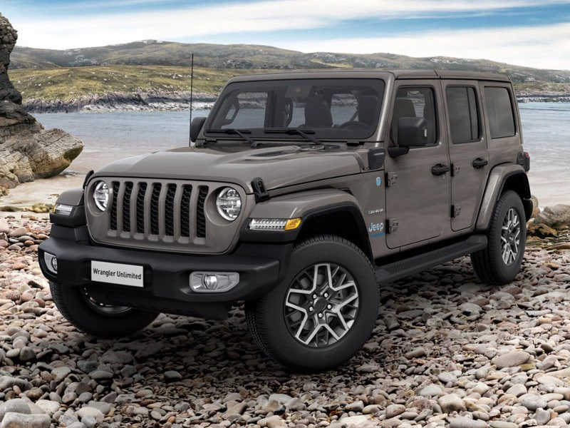 our-vehicles (7)